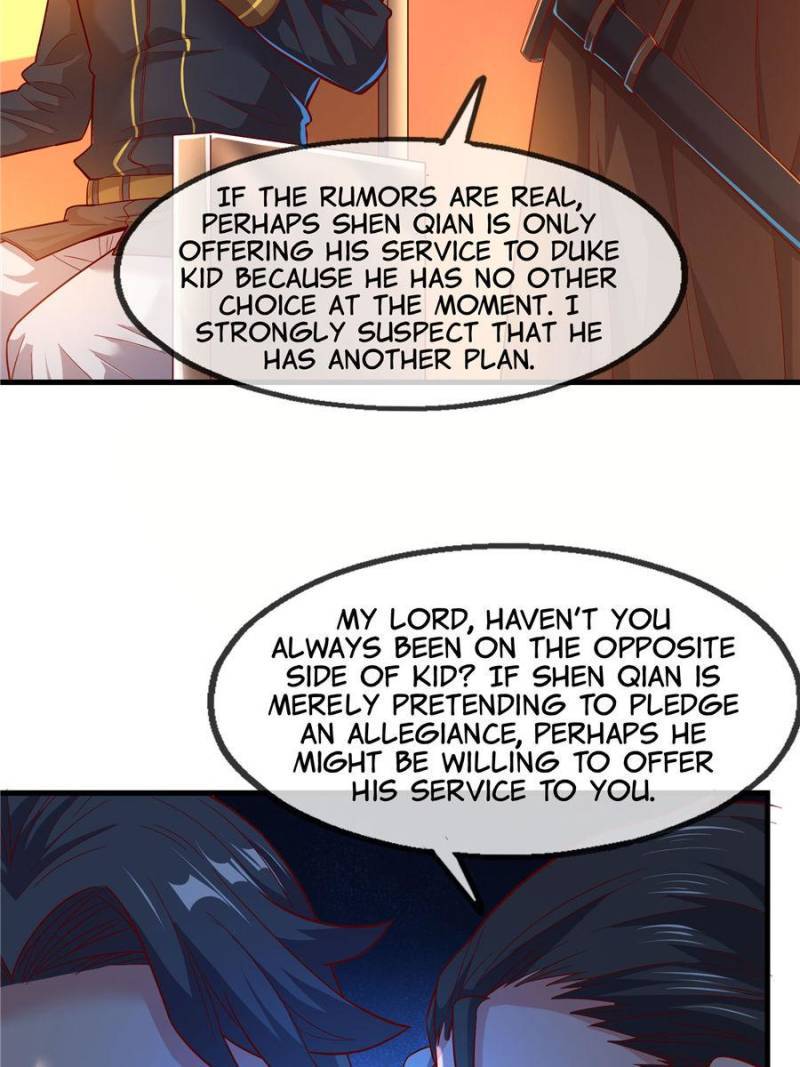 Page 9 of Chapter 107