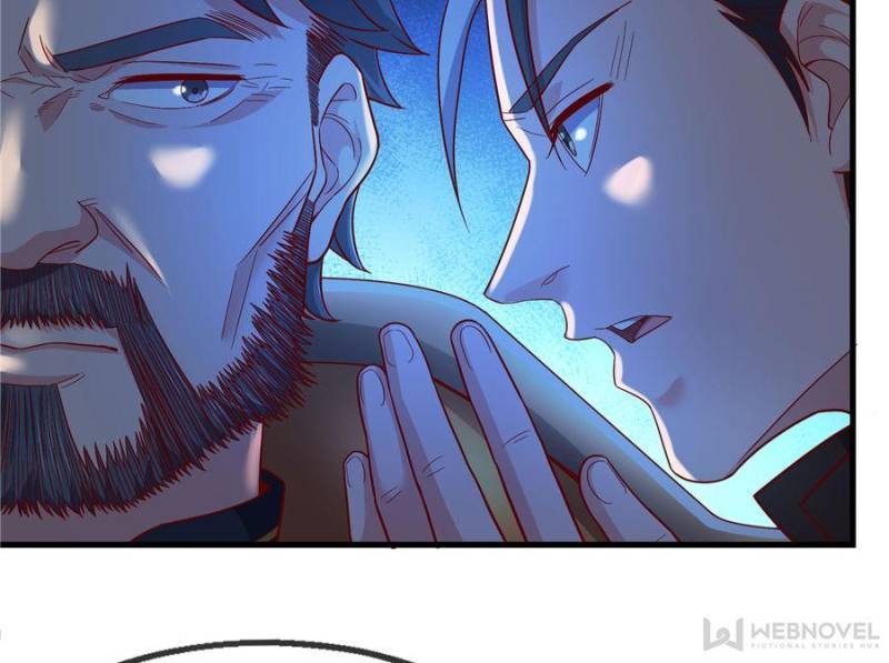 Page 10 of Chapter 107