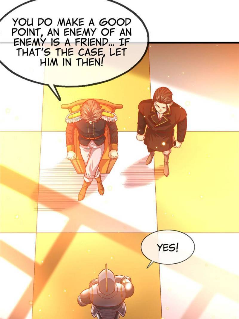 Page 11 of Chapter 107