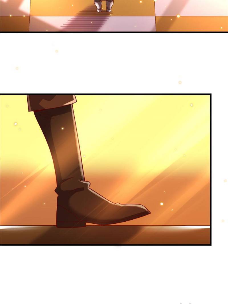 Page 12 of Chapter 107