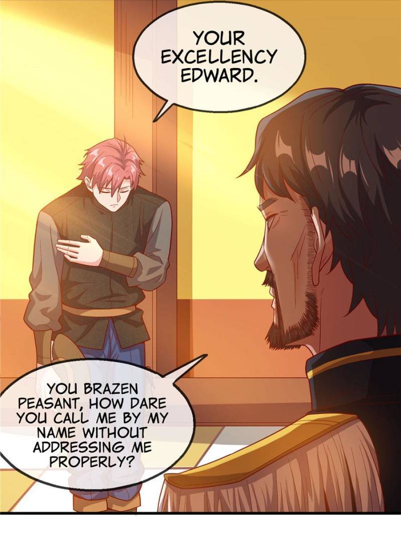 Page 14 of Chapter 107