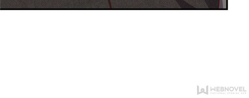 Page 16 of Chapter 107