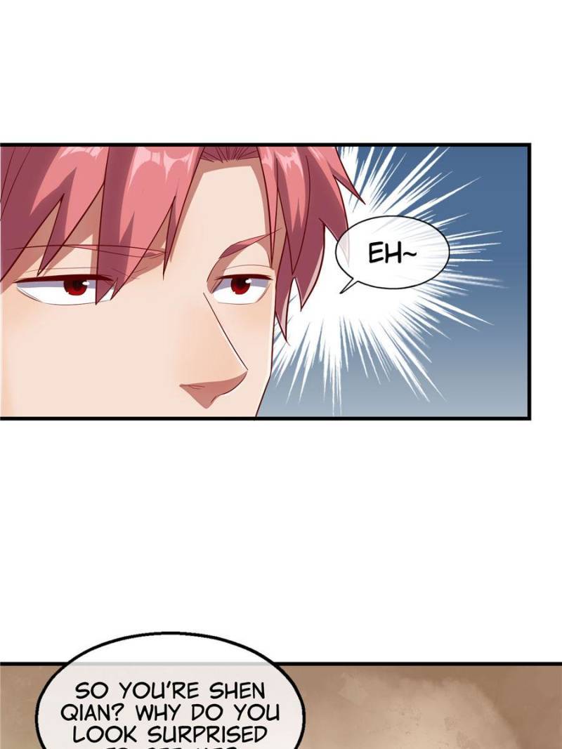 Page 17 of Chapter 107
