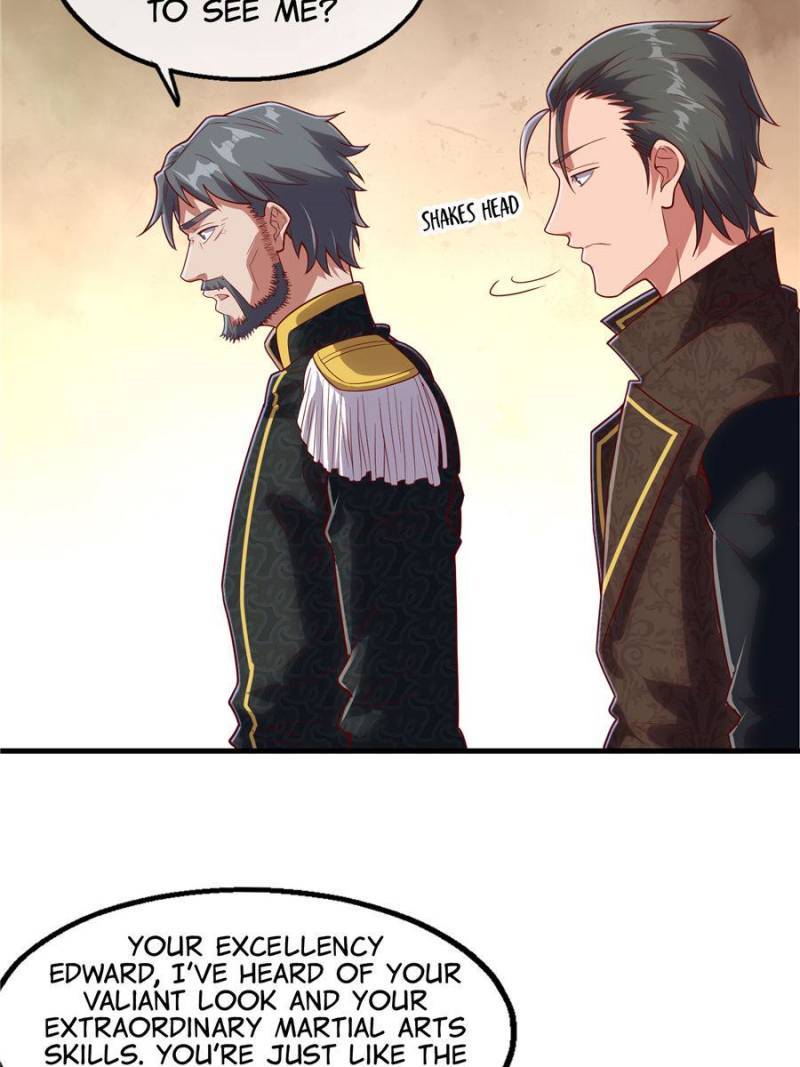 Page 18 of Chapter 107