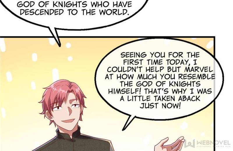 Page 19 of Chapter 107