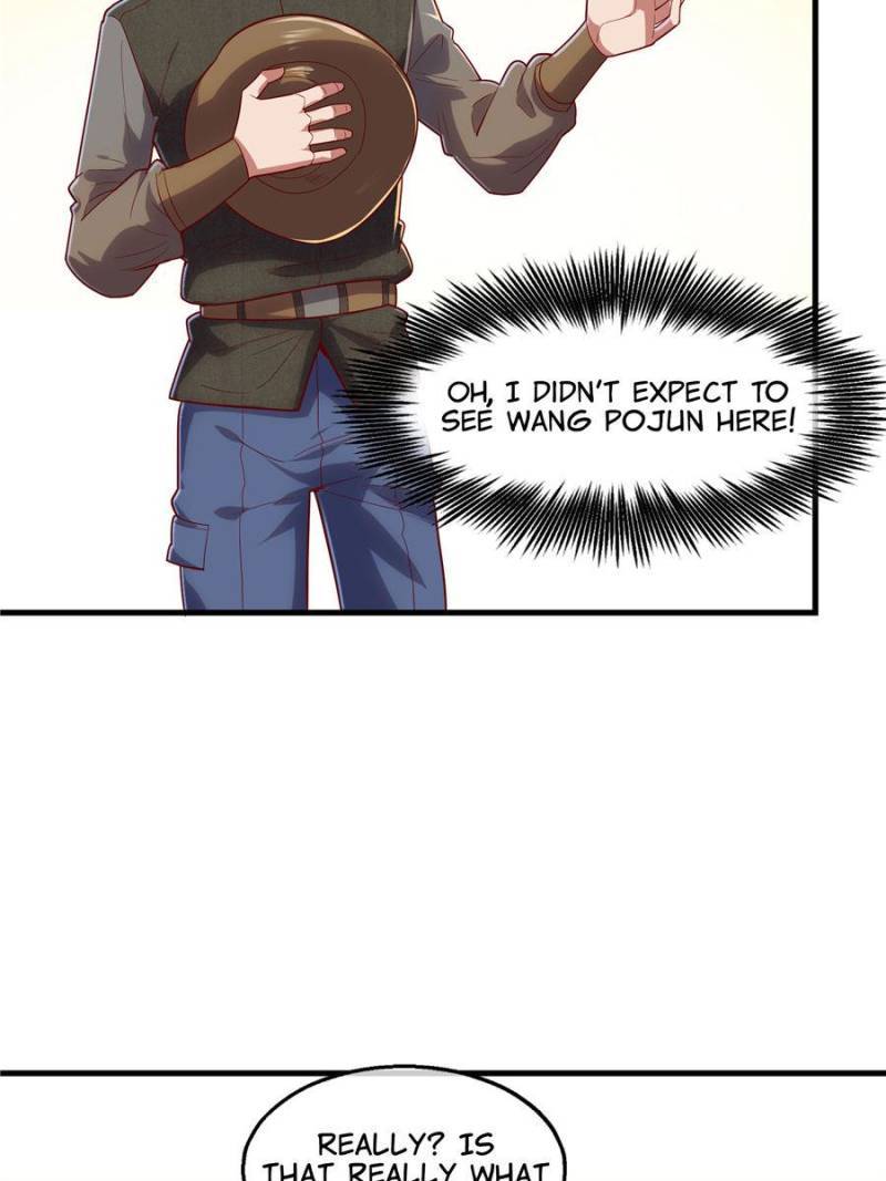 Page 20 of Chapter 107