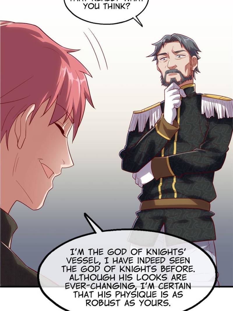 Page 21 of Chapter 107