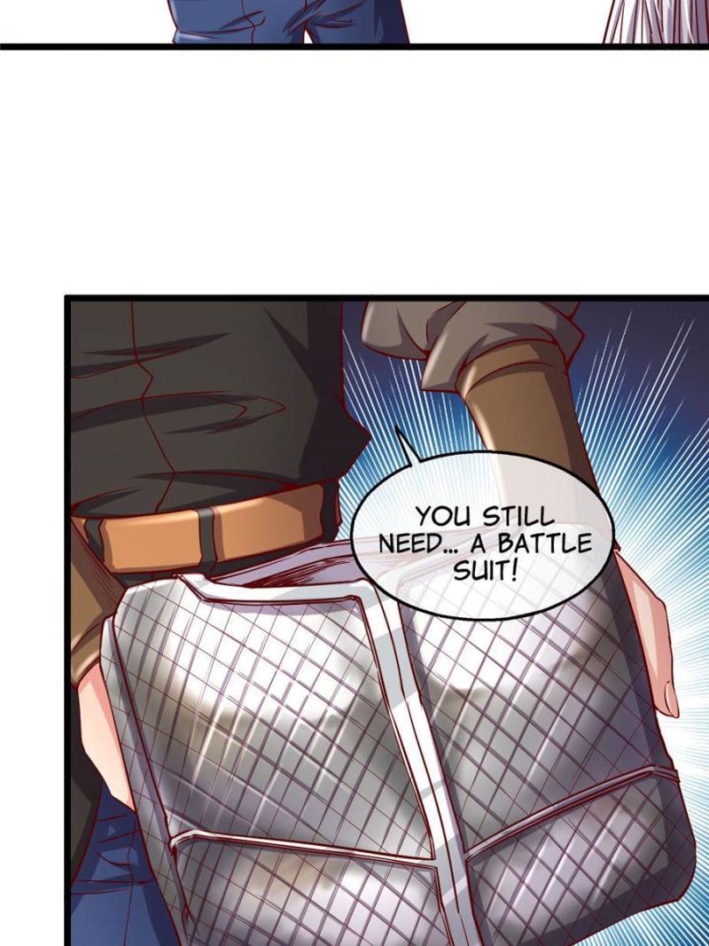 Page 24 of Chapter 107