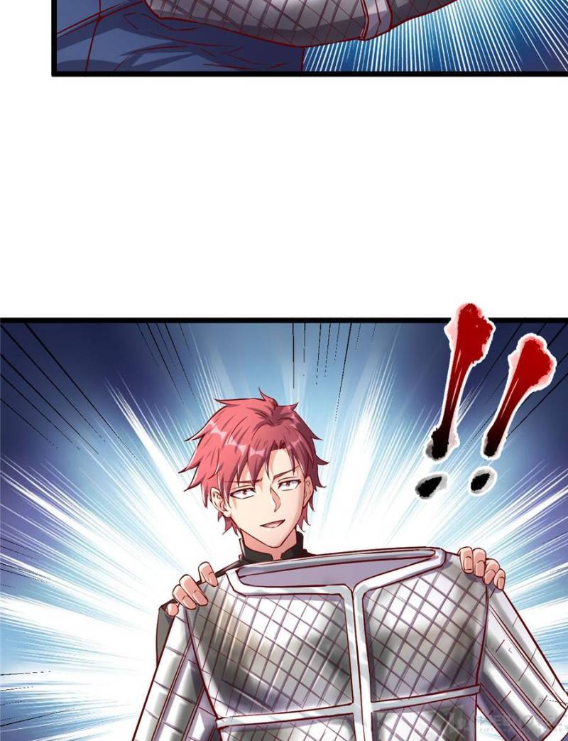 Page 25 of Chapter 107