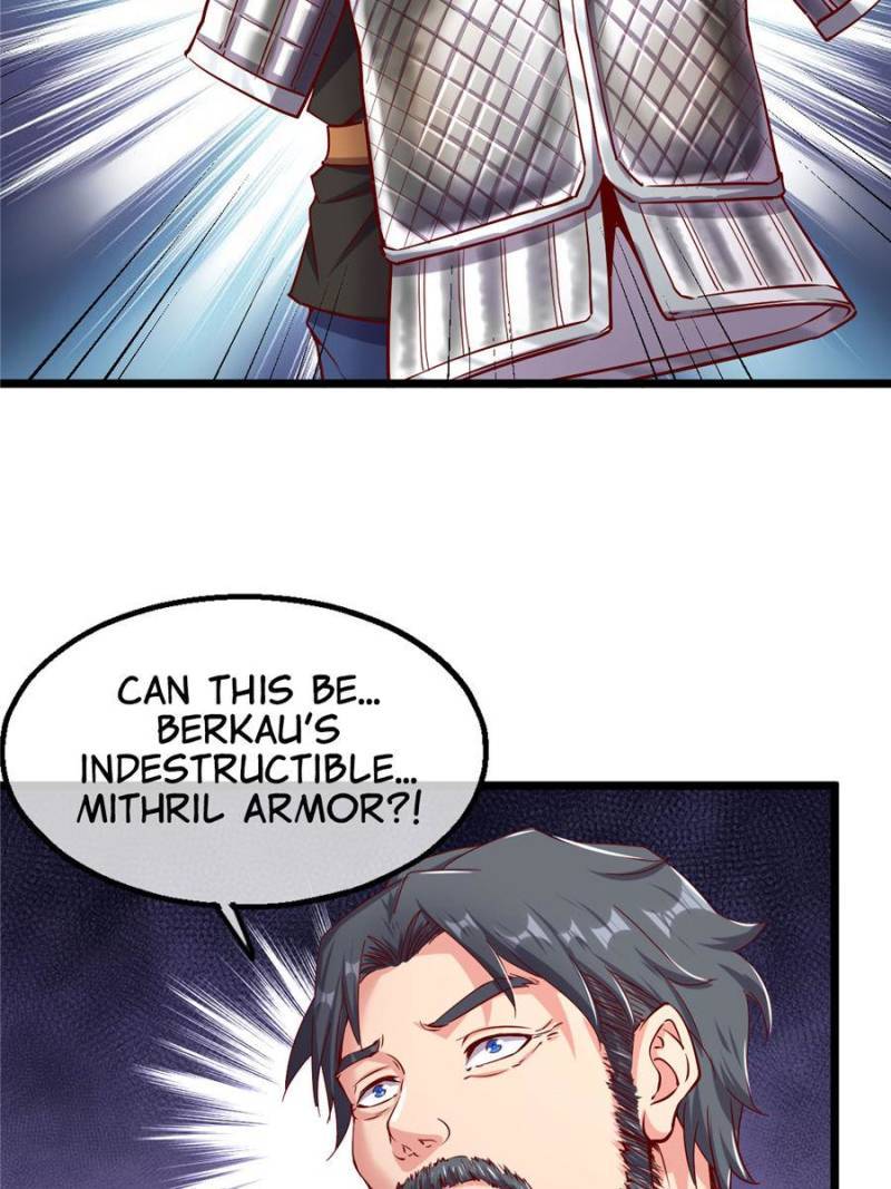 Page 26 of Chapter 107