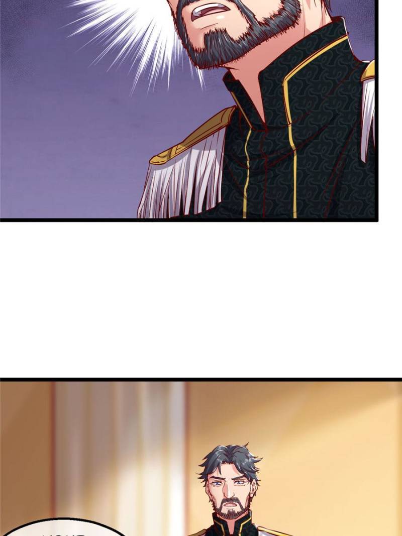 Page 27 of Chapter 107