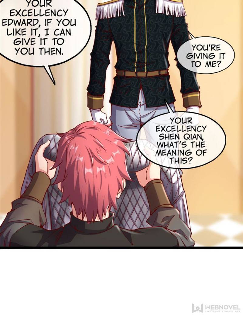 Page 28 of Chapter 107