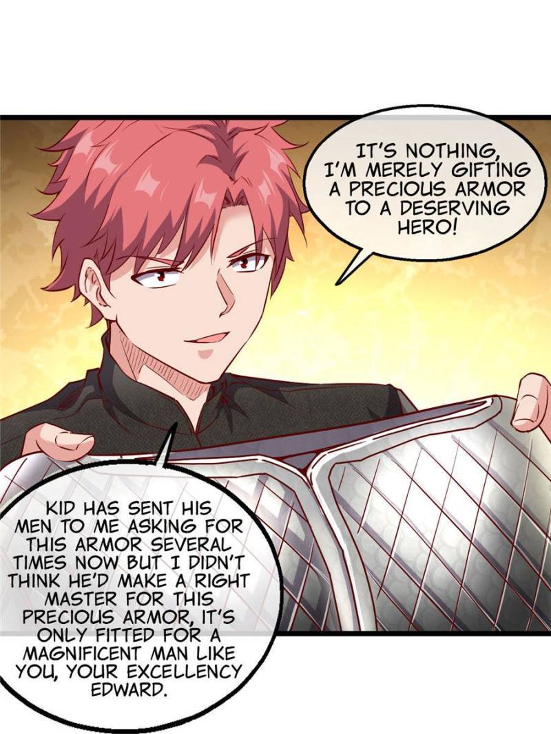 Page 29 of Chapter 107
