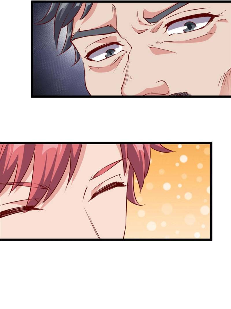 Page 30 of Chapter 107