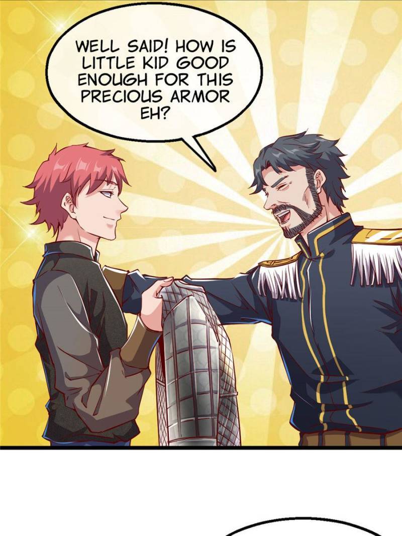 Page 32 of Chapter 107