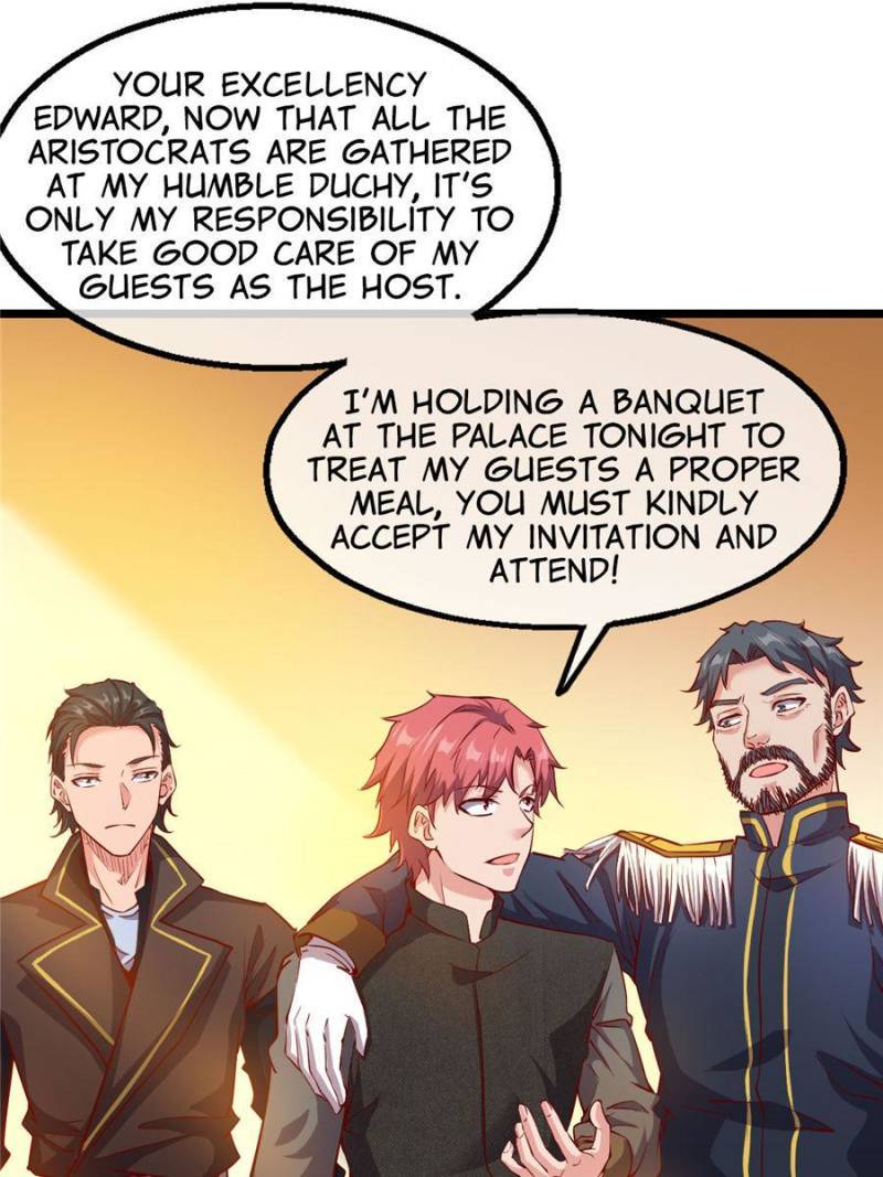 Page 34 of Chapter 107