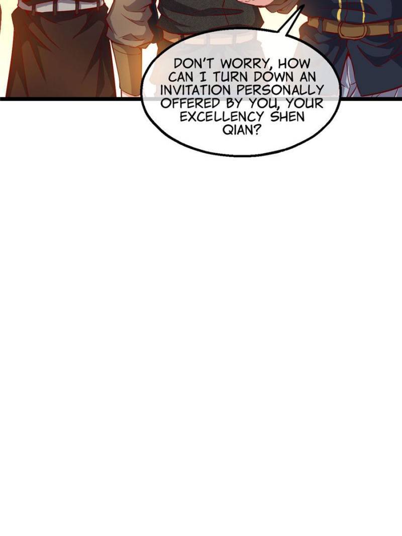 Page 35 of Chapter 107