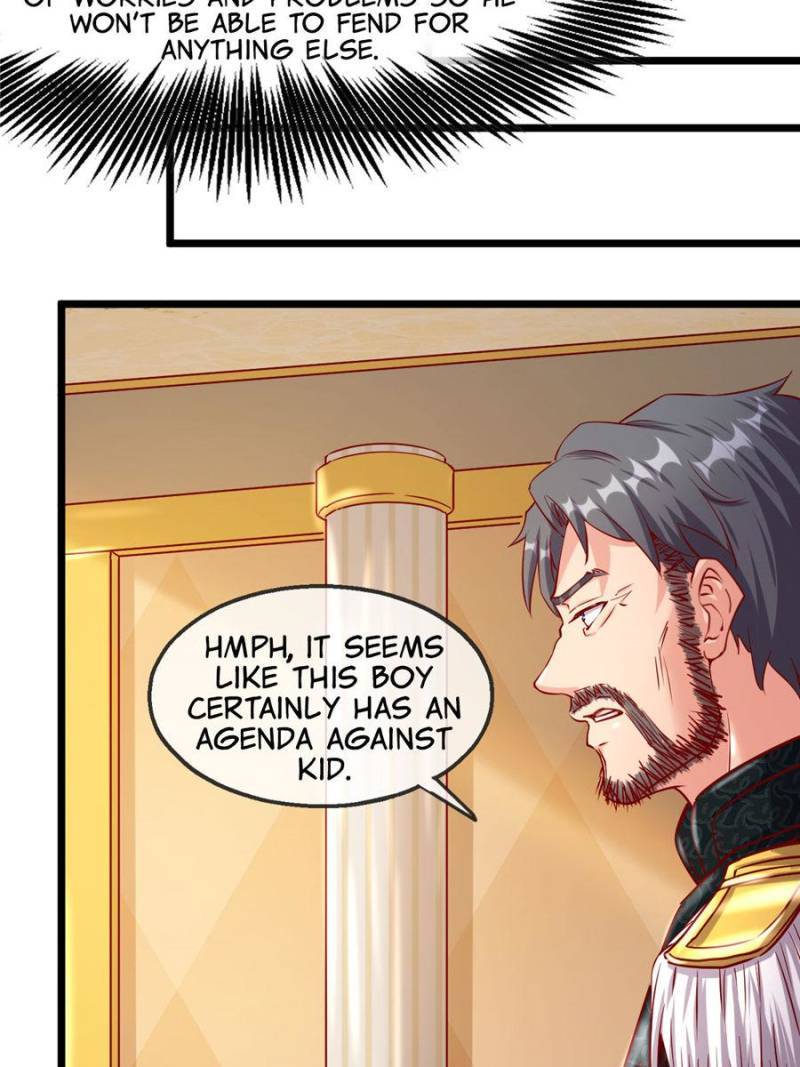 Page 38 of Chapter 107