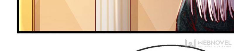 Page 39 of Chapter 107