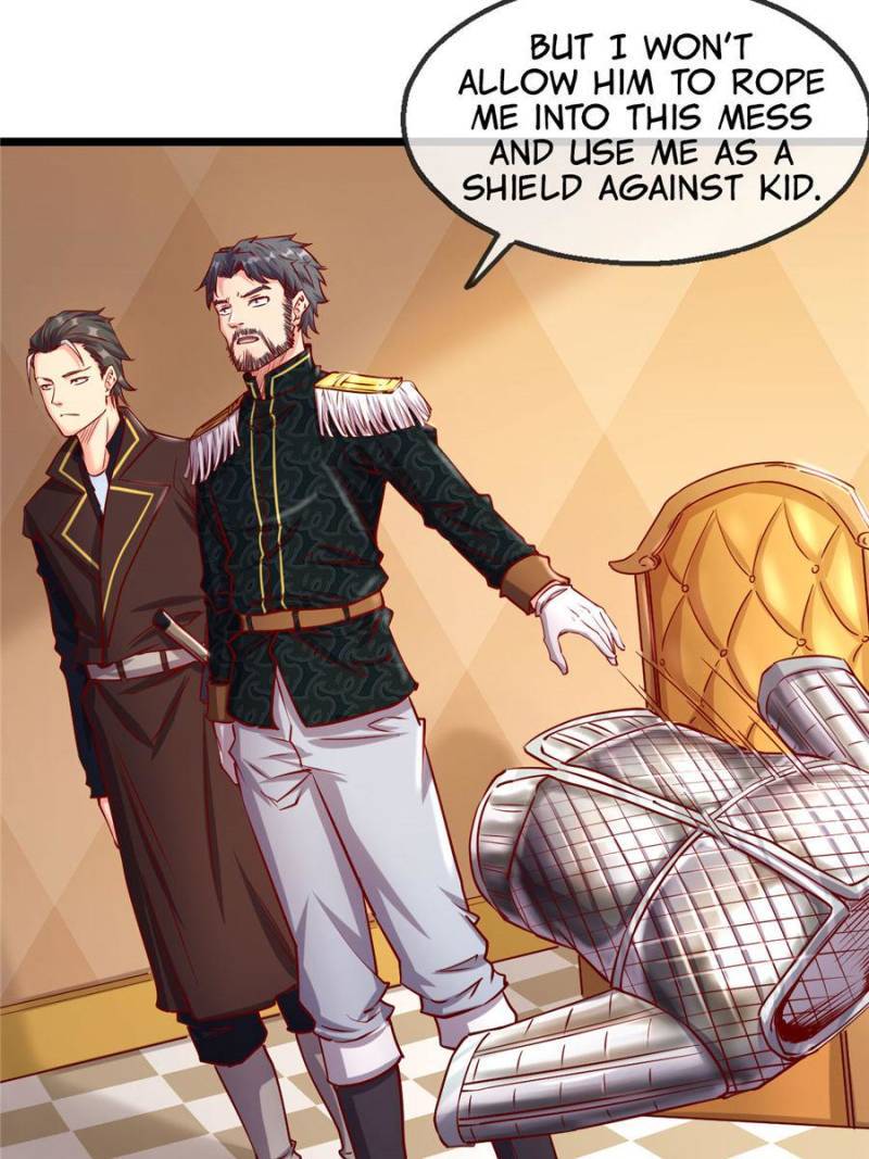 Page 40 of Chapter 107