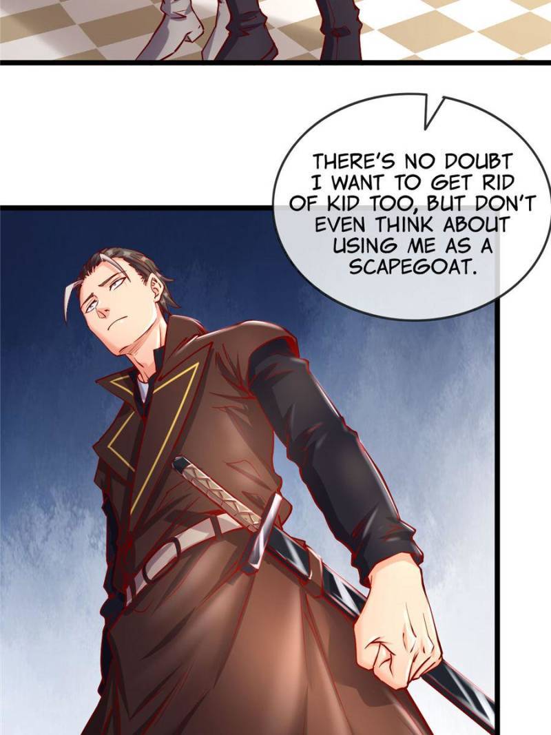 Page 41 of Chapter 107