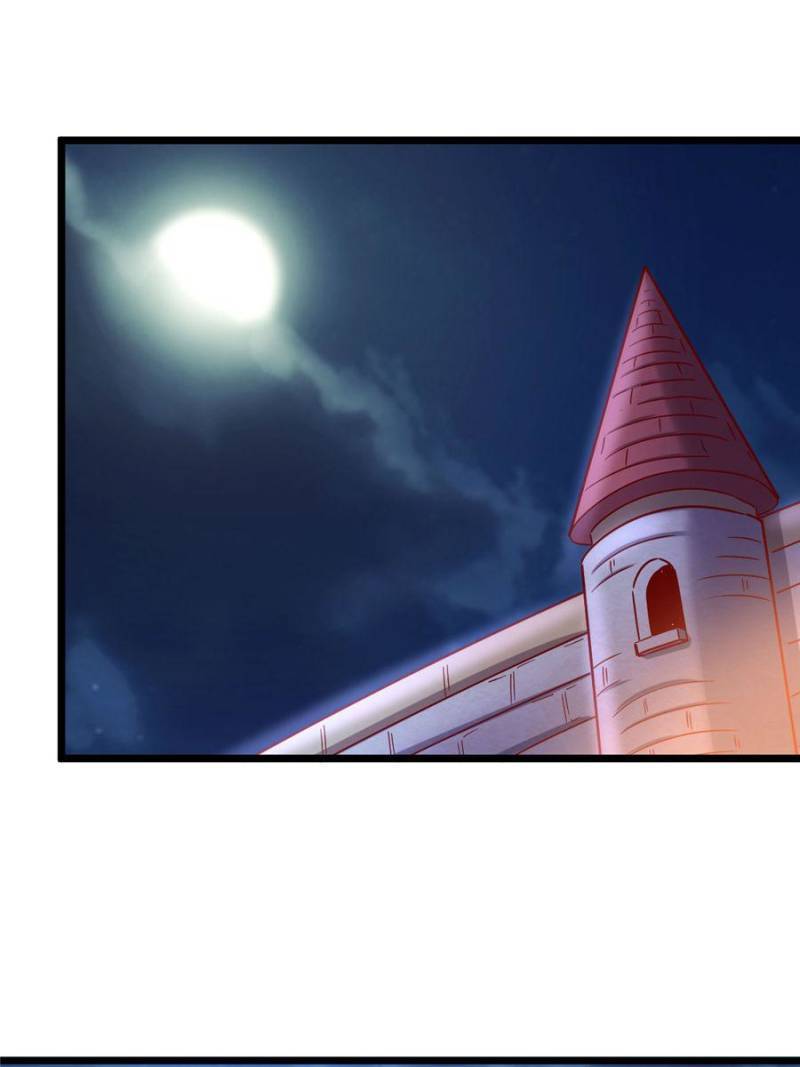 Page 43 of Chapter 107