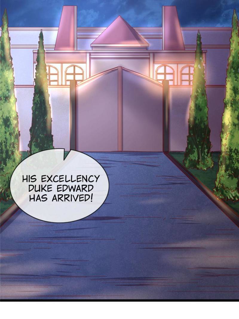 Page 44 of Chapter 107
