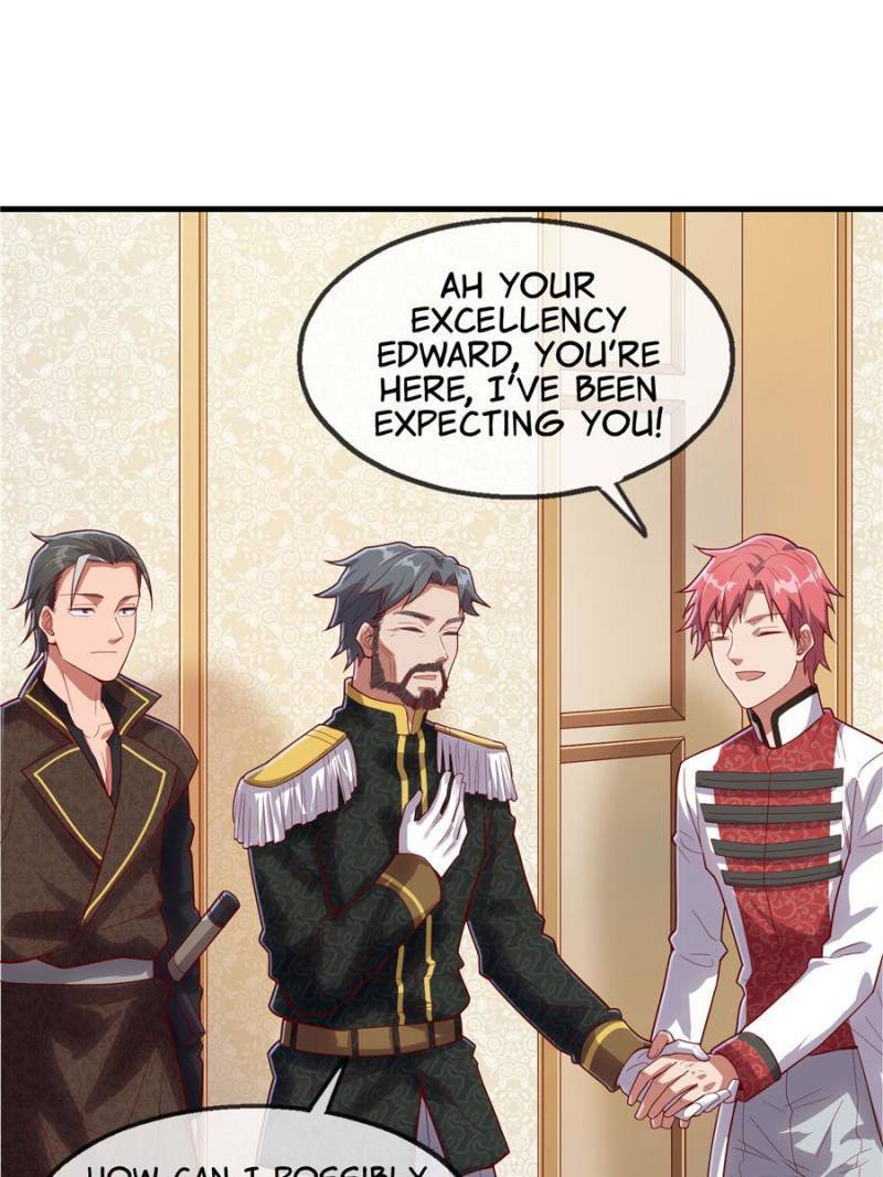 Page 46 of Chapter 107