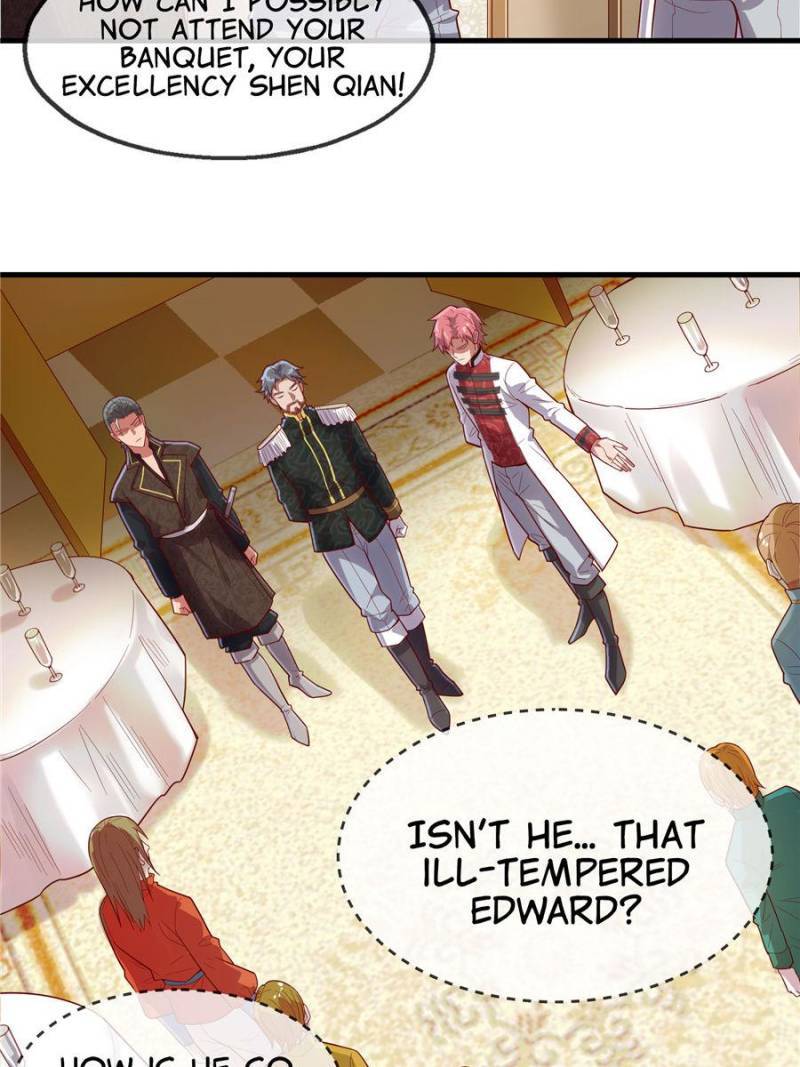 Page 47 of Chapter 107
