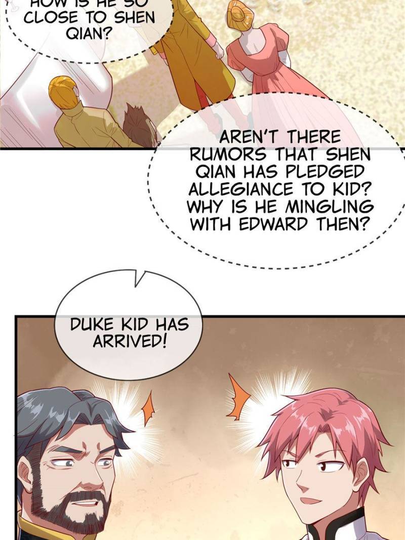Page 48 of Chapter 107