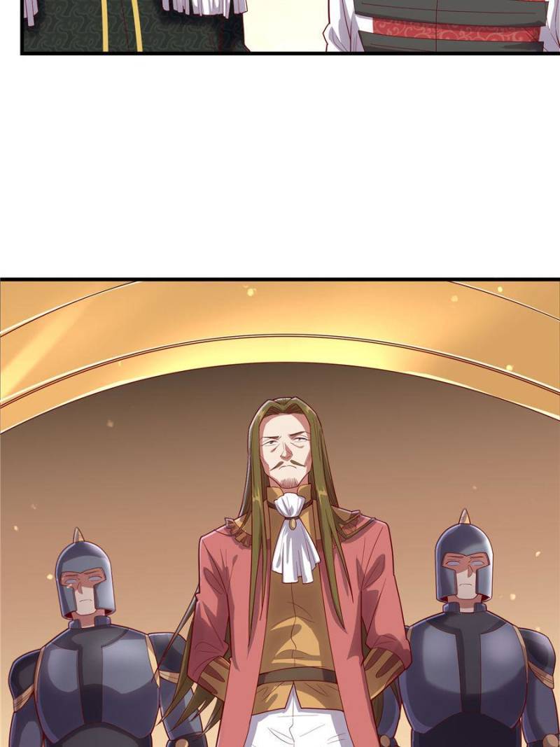 Page 50 of Chapter 107