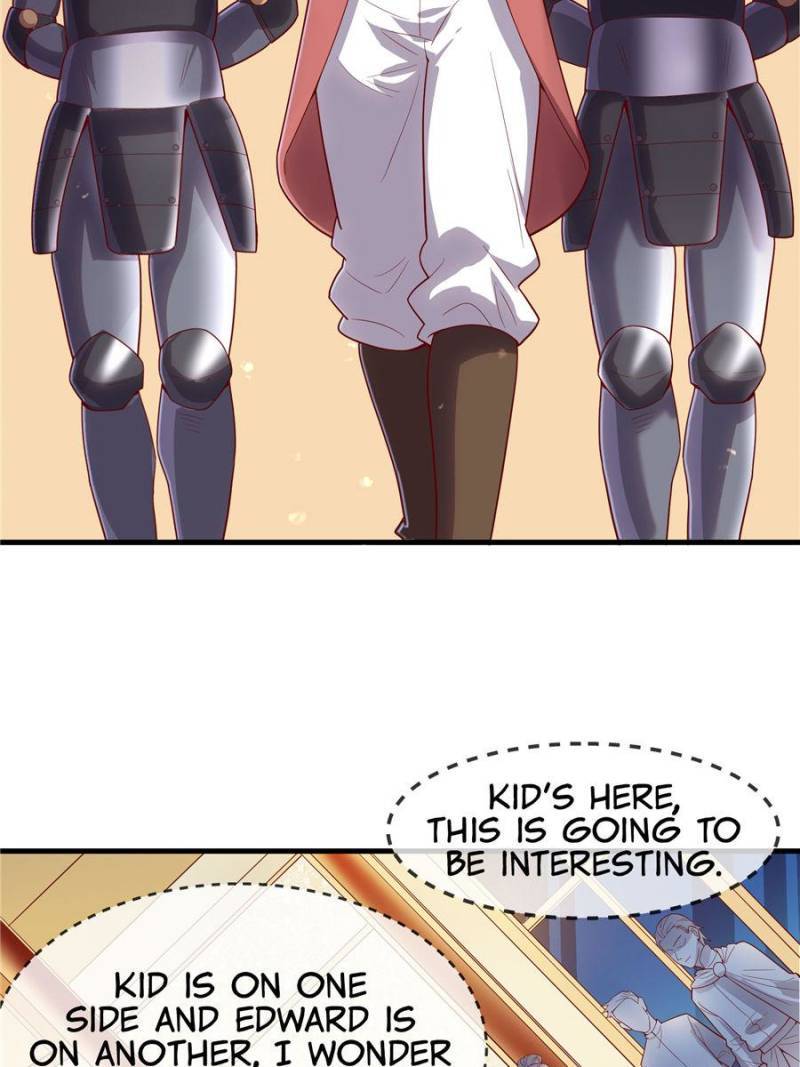 Page 51 of Chapter 107