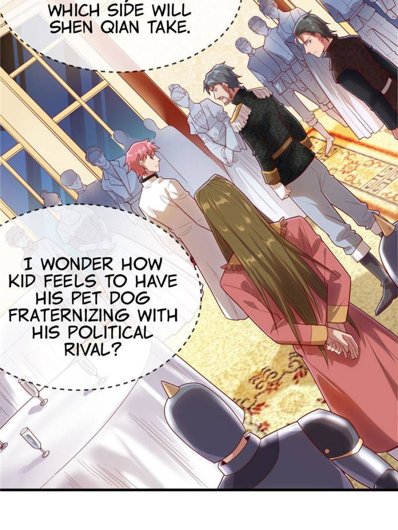 Page 52 of Chapter 107