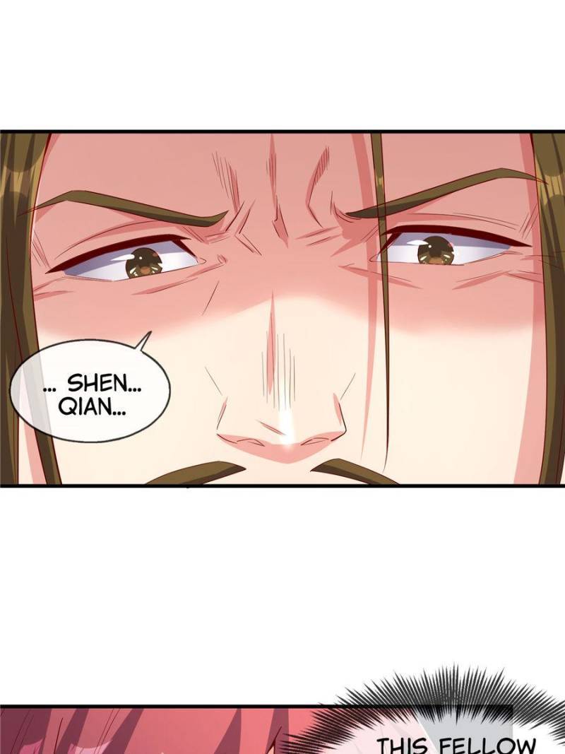 Page 54 of Chapter 107