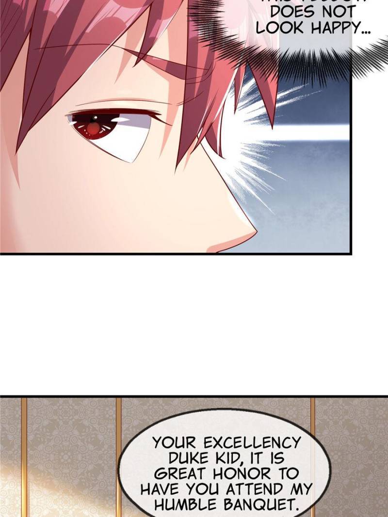 Page 55 of Chapter 107