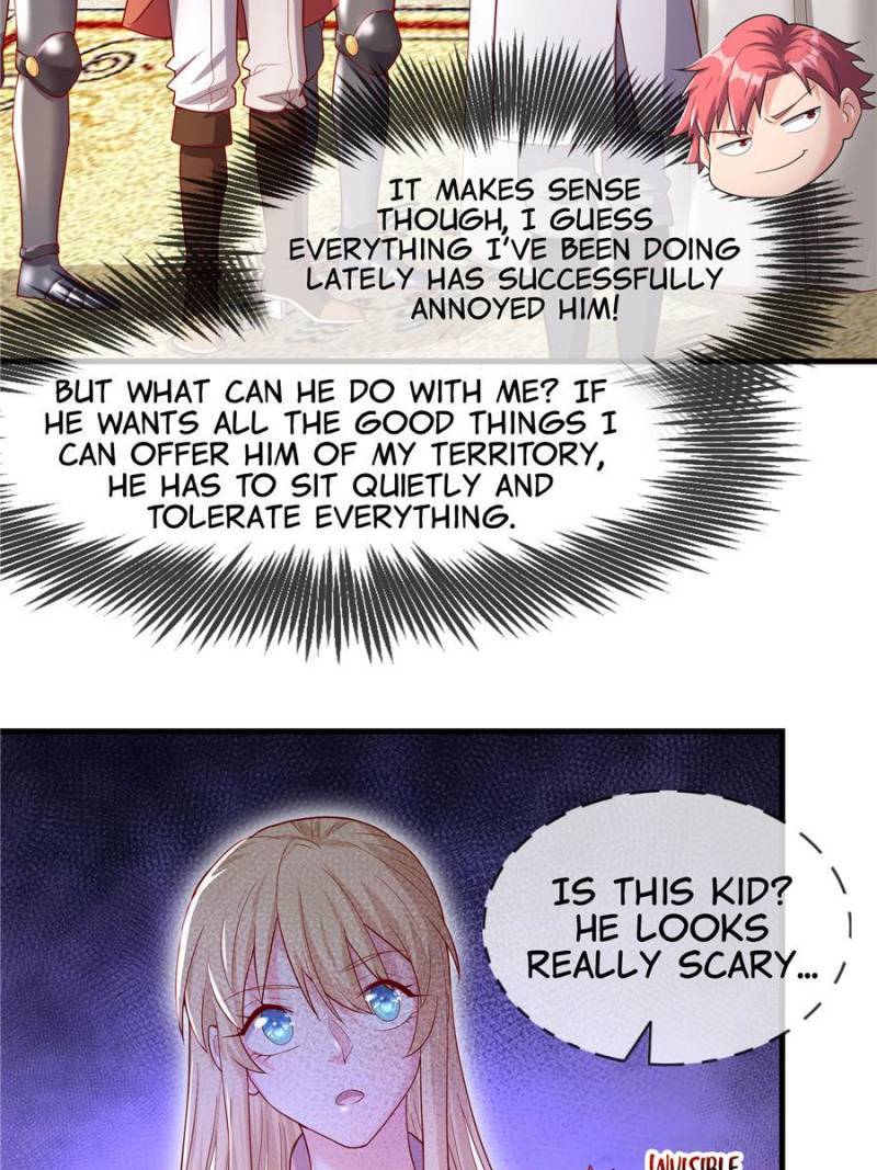 Page 57 of Chapter 107