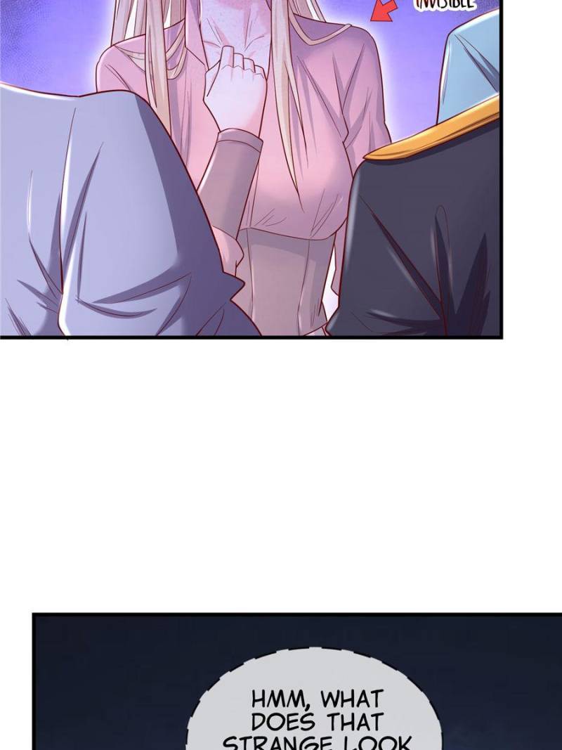 Page 58 of Chapter 107