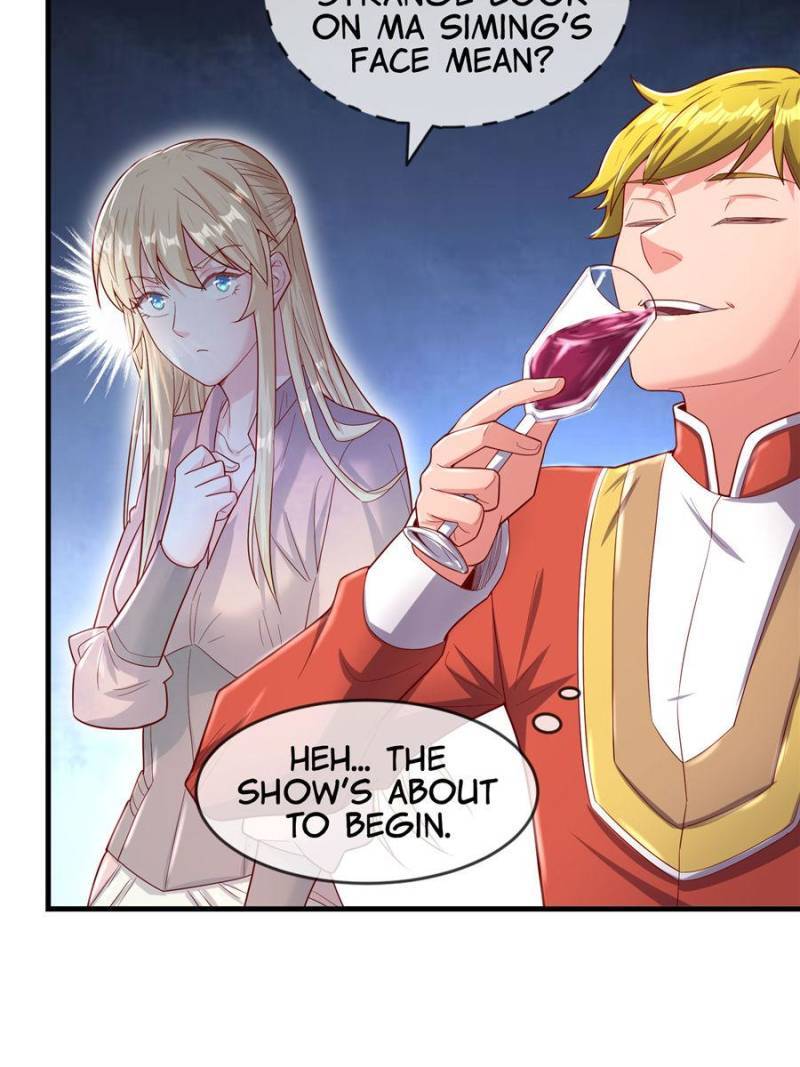 Page 59 of Chapter 107