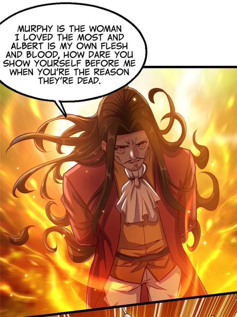 Page 61 of Chapter 107