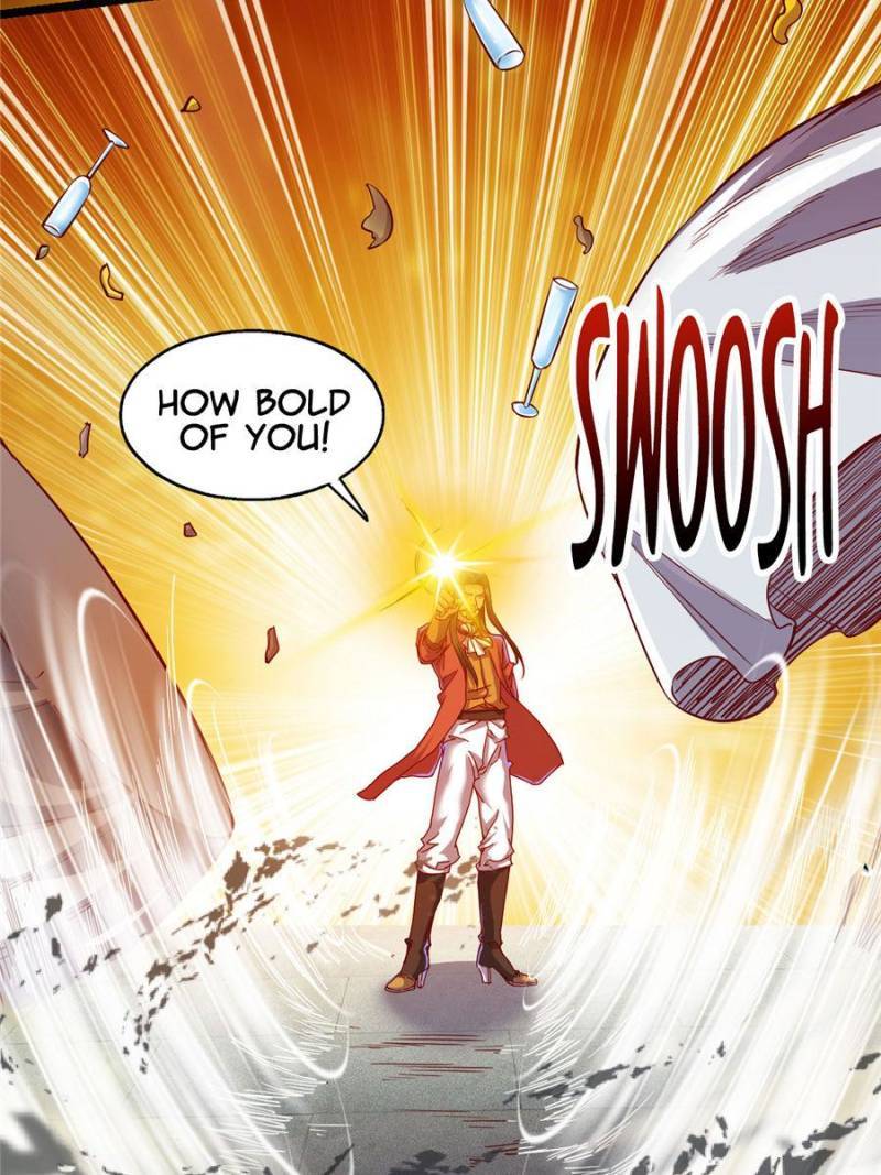Page 62 of Chapter 107