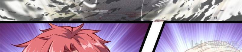 Page 63 of Chapter 107