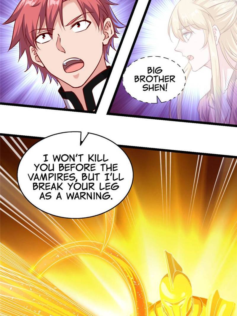 Page 64 of Chapter 107