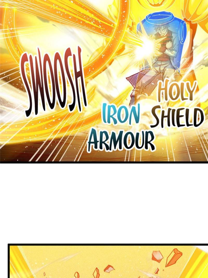 Page 65 of Chapter 107