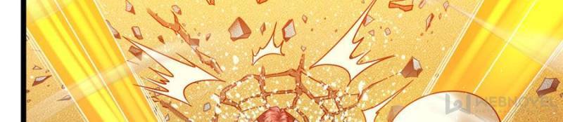 Page 66 of Chapter 107