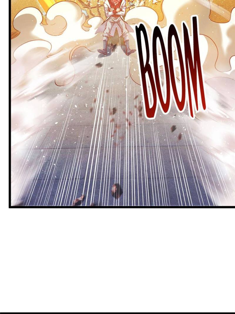 Page 67 of Chapter 107
