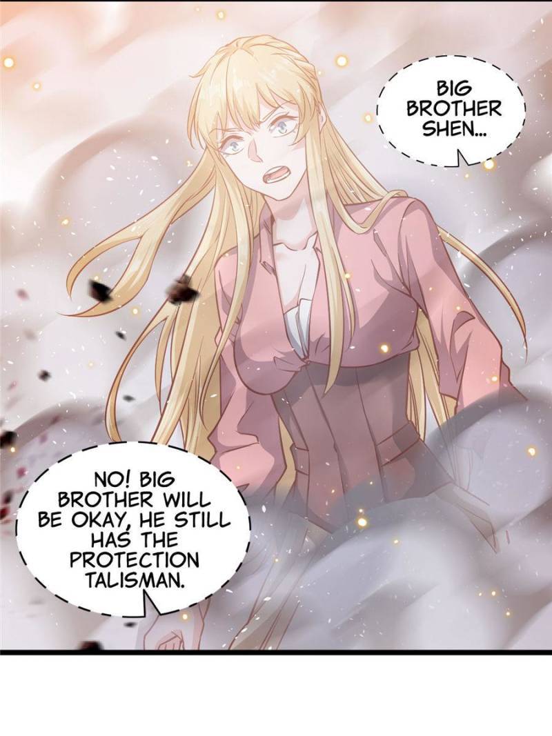 Page 68 of Chapter 107