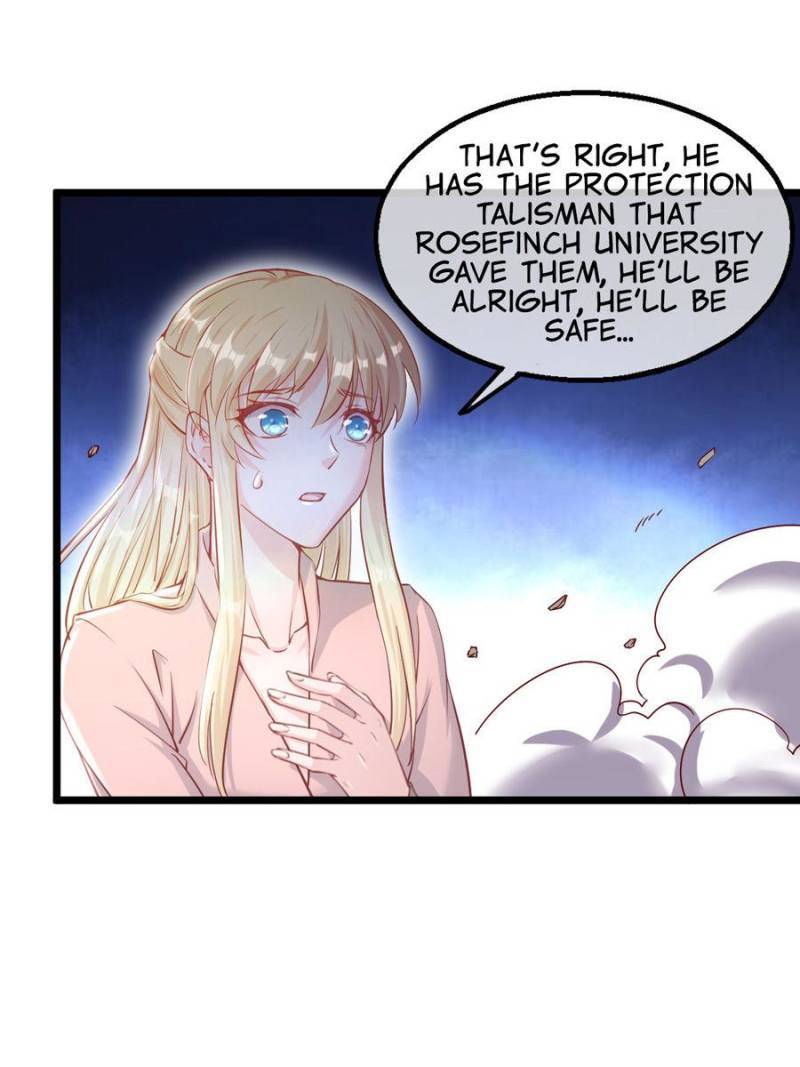 Page 70 of Chapter 107