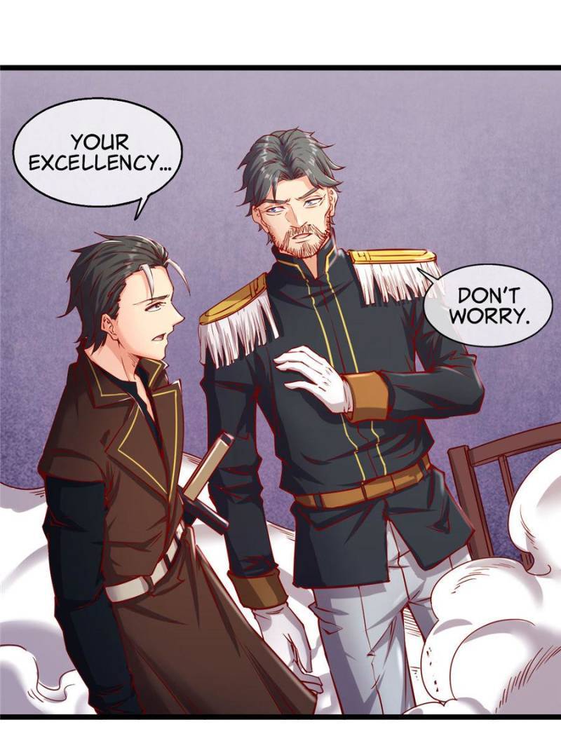 Page 71 of Chapter 107
