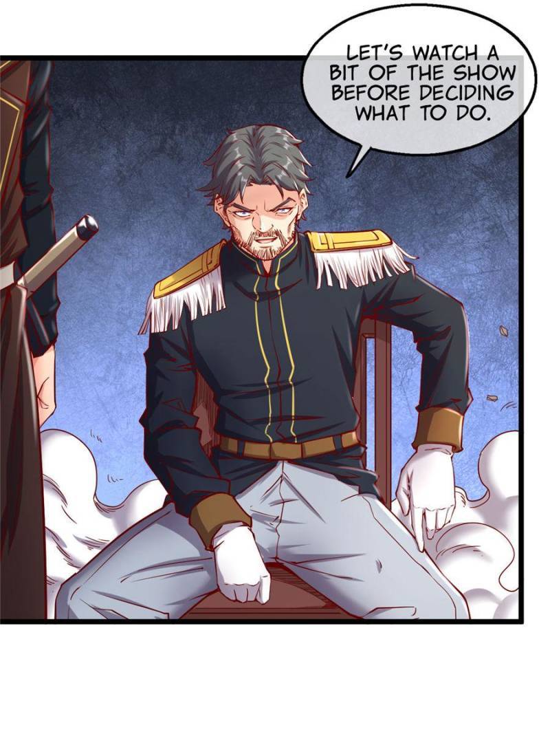 Page 73 of Chapter 107
