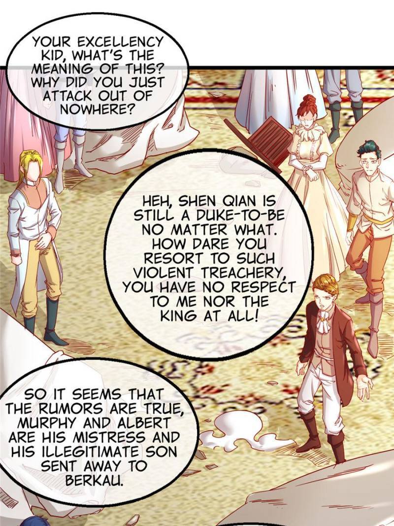 Page 74 of Chapter 107